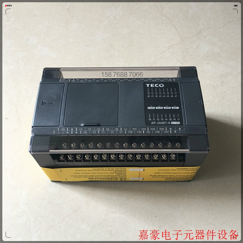 台安AP-340BR-A全新现货AP-340BT-A【议价】