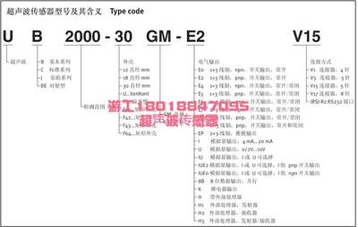 NBN40-L2-E2-V1 德国P+F倍加福·原装正品.大量现货.全系列传感器