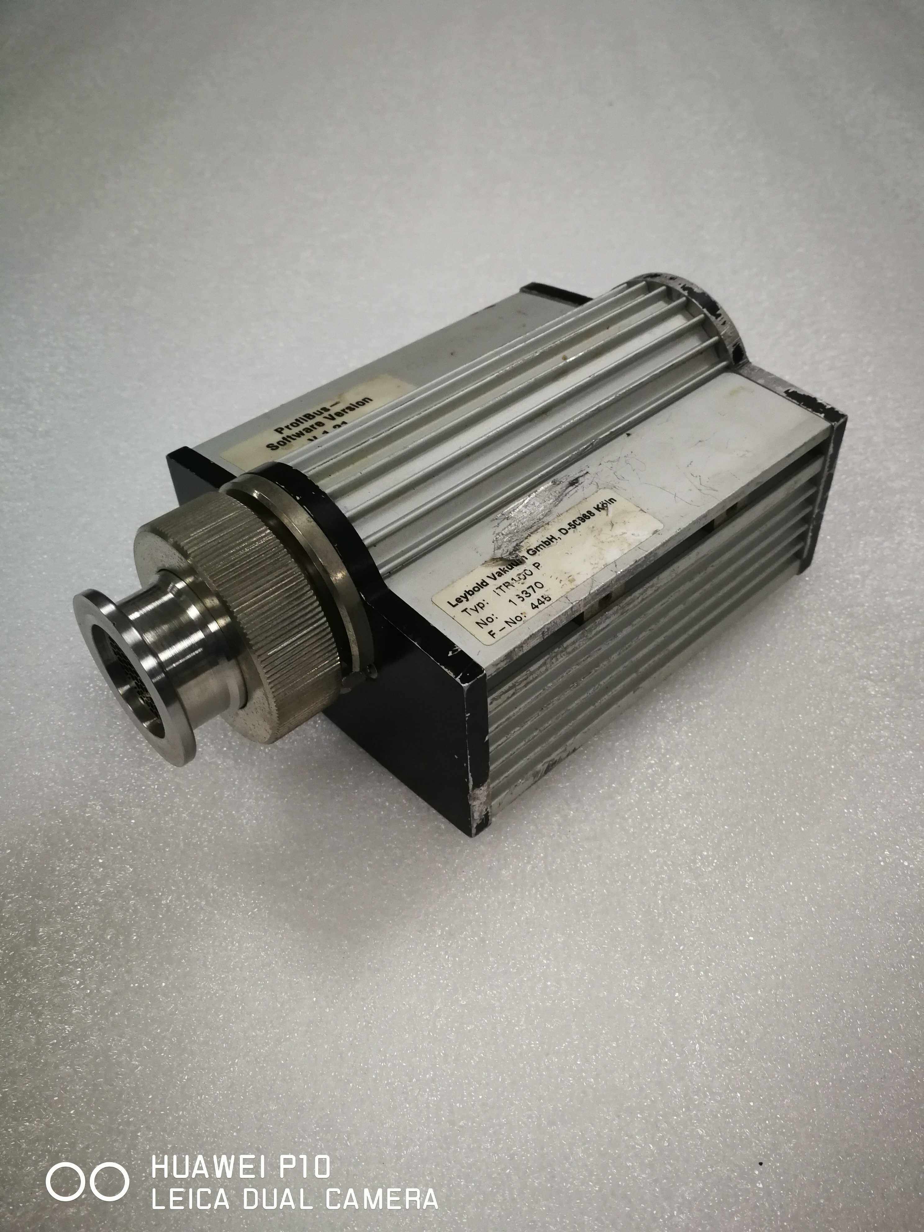 原装美国white knight白骑士风囊泵psr025