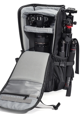 佳能RF200-800长焦镜头摄影包适用180-600单双肩专业Z7微单反相机