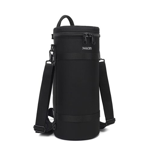 适用于尼康Z180-600镜头相机包