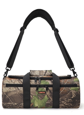 R5微单200-800长焦镜头单肩斜挎摄影专业相机包适用于索尼200-600