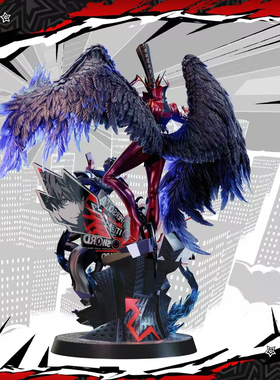 【阿乐】余震Aftershock Studio X 婓波Fibonacci Studi 雨宫莲