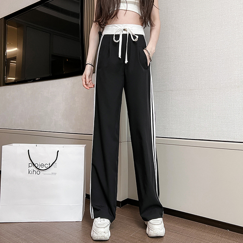 沐子服饰实拍店 ZZFSD2025