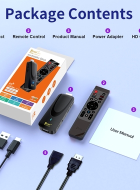 Android Smart TV BOX Quad Core H96 MAX RK3318 X96MINI 4K