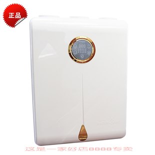智能凈水器正品 安惠水一號(hào)牌TL A1型系列反滲透凈水機(jī) 原裝