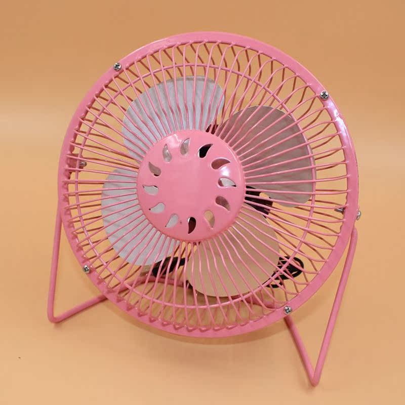 Ventilateur USB - Ref 399331 Image 4