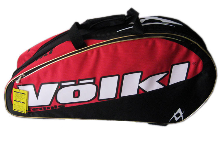 Sac de tennis - Ref 28049 Image 1