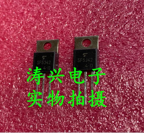 原装单向可控硅晶闸管东芝进口
