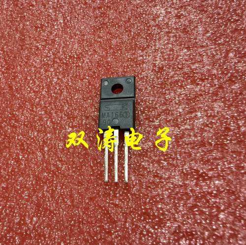 原装全新双向可控硅进口