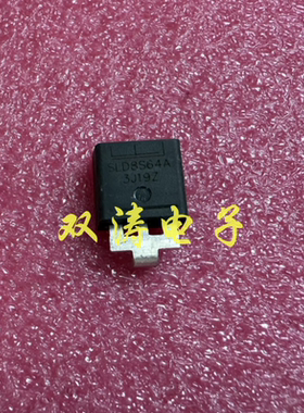 全新进口 SLD8S64A 二极管 TVS管