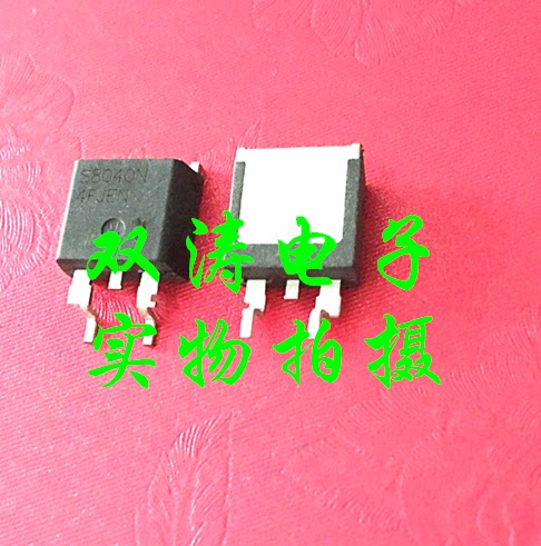 原装全新大功率单向可控硅力特