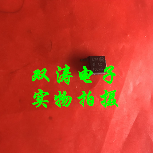 原装全新双向可控硅进口