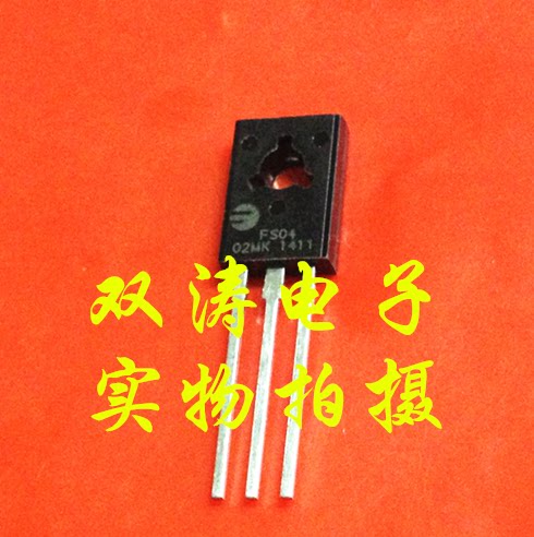 原装全新进口单向可控硅