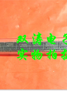原装74ACT273SJX 进口  74ACT273 原装  集成IC芯片  SOP20