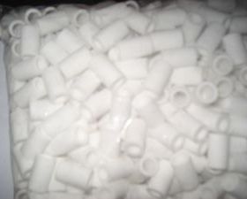 气立可VFD  VMD07601 05601 07801 10601 10801  1 VHS07601滤芯