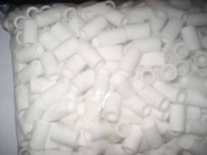 气立可VFD VMD07601 05601 07801 10601 10801 1 VHS07601滤芯