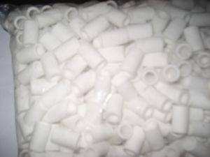 气立可VFD  VMD07601 05601 07801 10601 10801  1 VHS07601滤芯