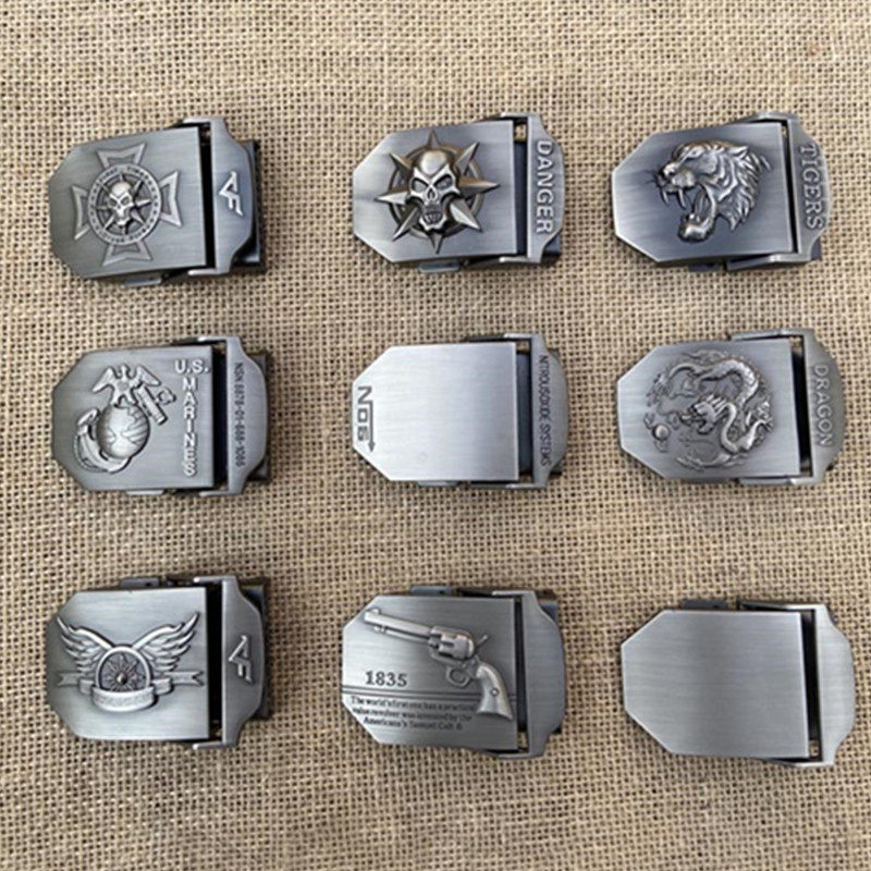 男士高档扣帆布皮带户外休闲加厚合金扣帆布皮带扣头牛仔裤腰带头,服饰配件/皮带/帽子/围巾,腰带/皮带/腰链,淘宝优惠券,粉丝福利购,淘宝优惠卷