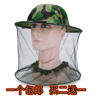 掰玉米帽子干农活搬玉米帽子