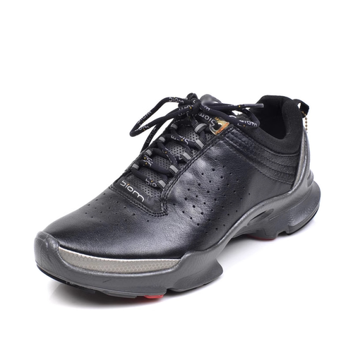 缓震运动经典男鞋运动休闲鞋