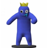 Радужный слайм для друга, игрушка, антистресс, монстрик