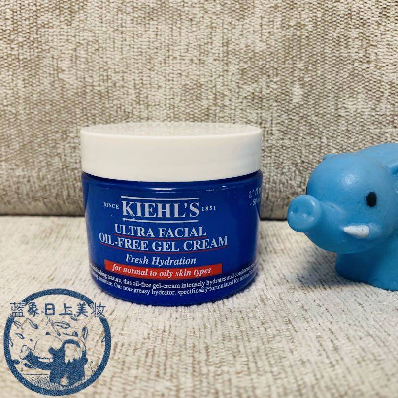 ���������ϡ���������ɫ��˪�߱�ʪ��ˬ���Ϳ��͆��˪50ml/125ml