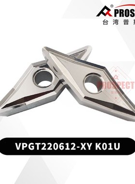 VPGT220612-XY K01U