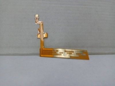 CANON 18-55MM IS 렌즈 2세대 및 3세대 브러시 와이어 초점 케이블 렌즈 수리에 적합