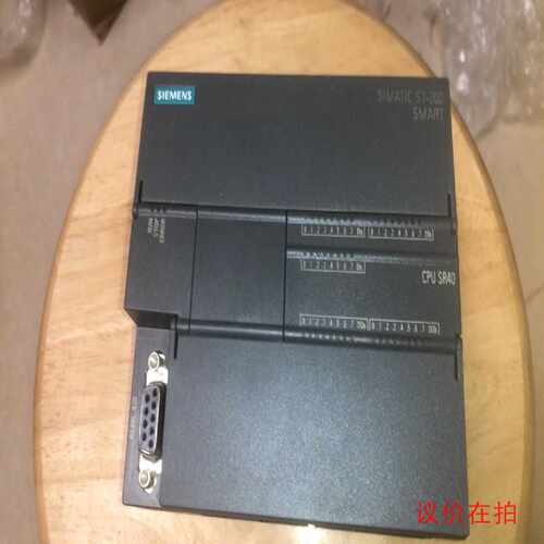 溢价-S7200SMARTCPUSR406ES72议价