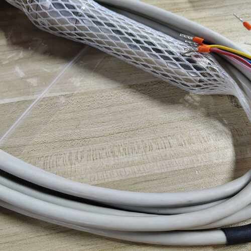 溢价-SAACKEFLS09UV5扎克火眼议价