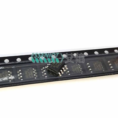 UC3843A电源管理芯片原装