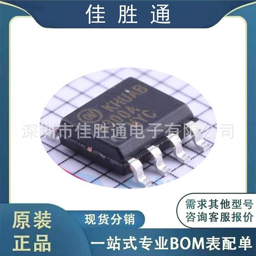 FAN6300AMY AC/DC转换器 封装SOP-8 支持BOM配单 详情请咨询客服
