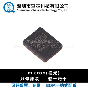 原装正品 MIE1W0505BGLVH-3R-Z LGA-12 隔离式DC/DC转换器芯片IC