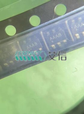 MAX6469UT285BD3 MAX4032EUTMAX4090EUT MAX4180EUT贴片芯片