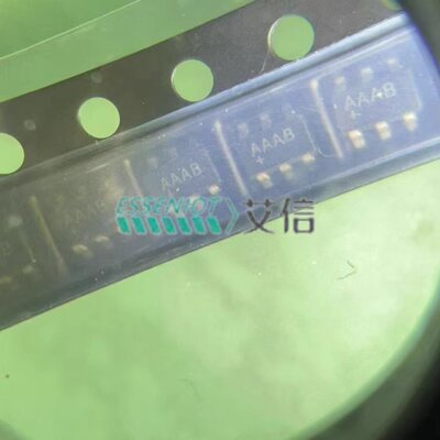 MAX6469UT285BD3电子元器件