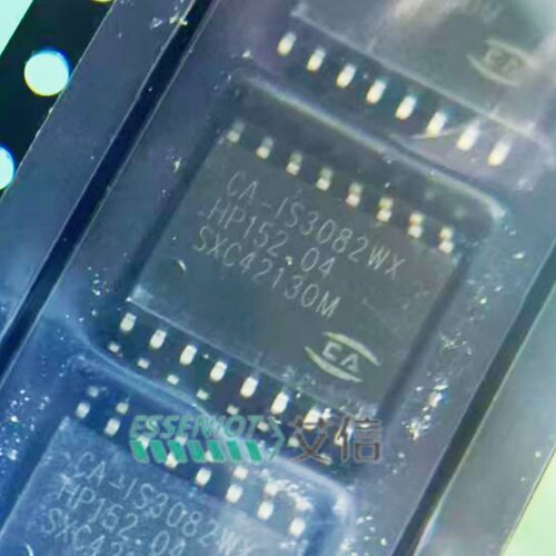 CA-IS3082WX收发器IC芯片