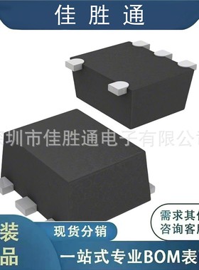 7UL1G02FS逻辑门和反相器 封装SOT-953现货 详情请咨询客服