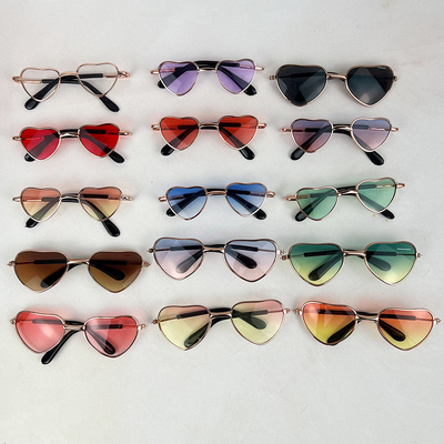 娃衣20厘米棉花娃娃配饰8CM10CM