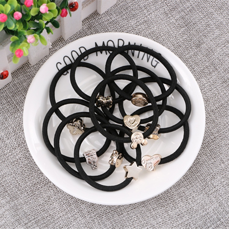 Accessoire coiffure - Ref 1205750 Image 1