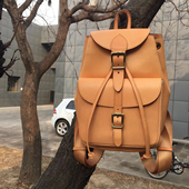 手工皮具作品集欣赏 定制商品请勿直接拍 定制咨询