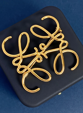 【高端饰品】罗家胸针百搭包包外套大衣西装高级感爆款男女装配饰