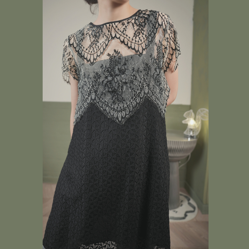 显贵通勤吊带裙伴侣轻松遮肩膀手臂显瘦轻复古蕾丝罩衫女短上衣,女装/女士精品,蕾丝衫/雪纺衫,淘宝优惠券,粉丝福利购,淘宝优惠卷