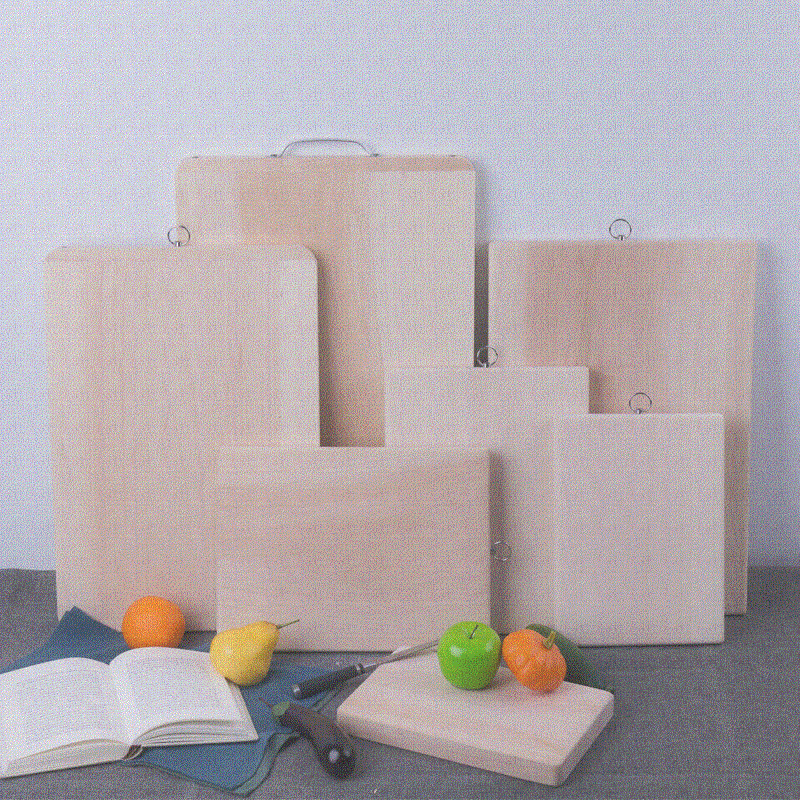 的大砧板砌菜板作木环保用小菜板砍肉整块切水果原木制肉板切菜板在类目 厨房/烹饪用具, 烹饪用具, 砧板/菜板中 - 来自Buy2taobao.com提供专业的淘宝代购服务