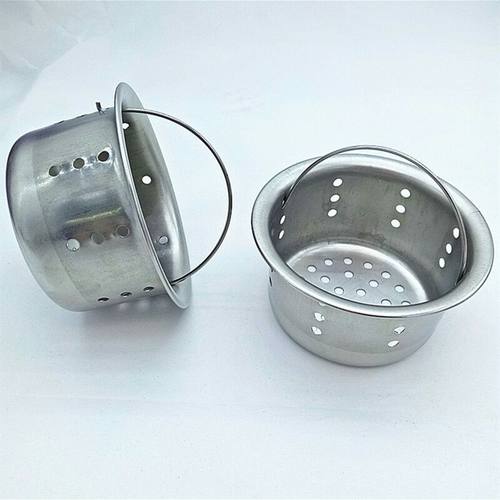 提篮地漏厨房水槽垃圾过滤器