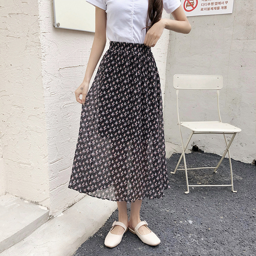 大鱼de店 DYDED9019
