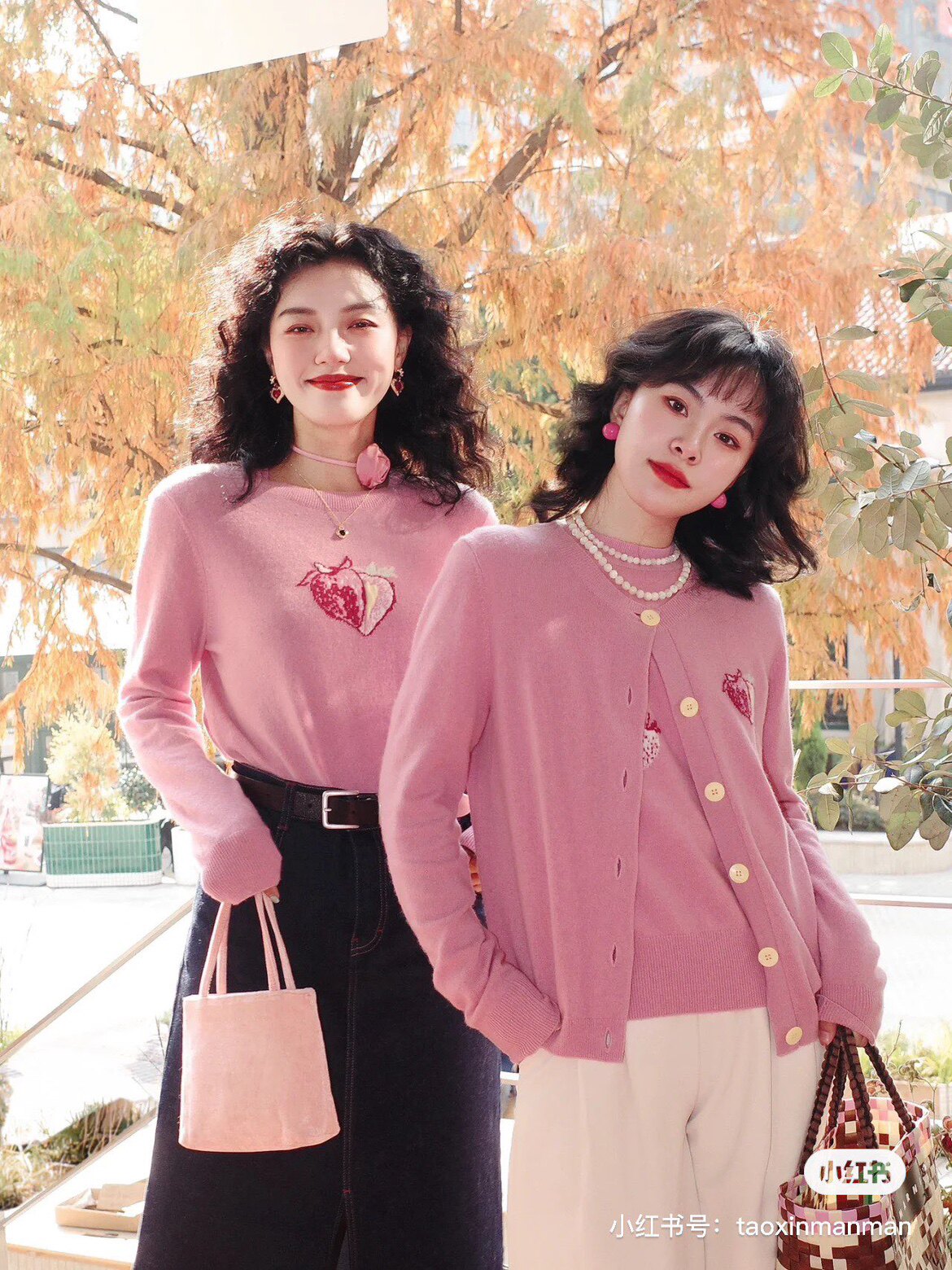 套头开衫纯羊绒百搭减龄