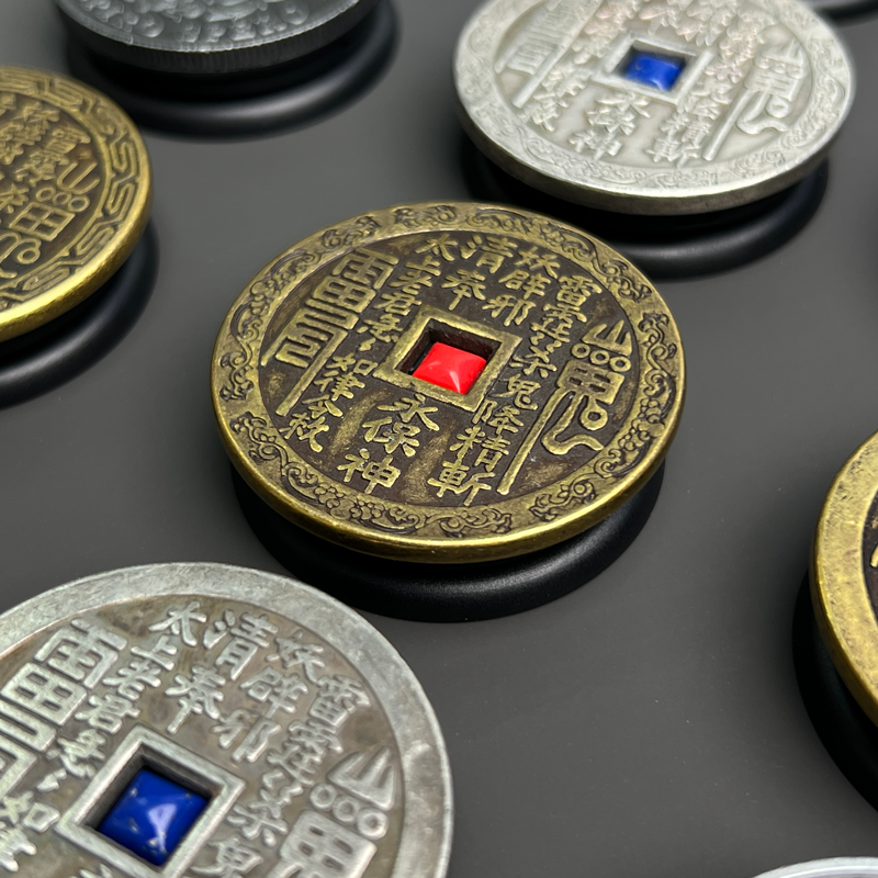 山鬼可拆卸气囊粘贴式手机支架