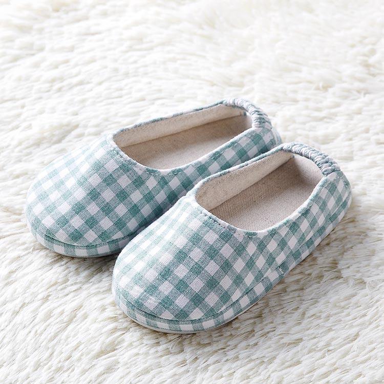 Pantoufles enfants en autre - Ref 1008454 Image 5