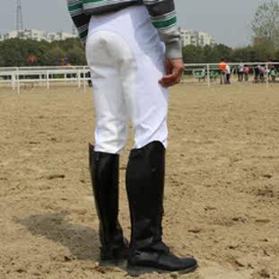 Article sports equestres - Ref 1380325 Image 3